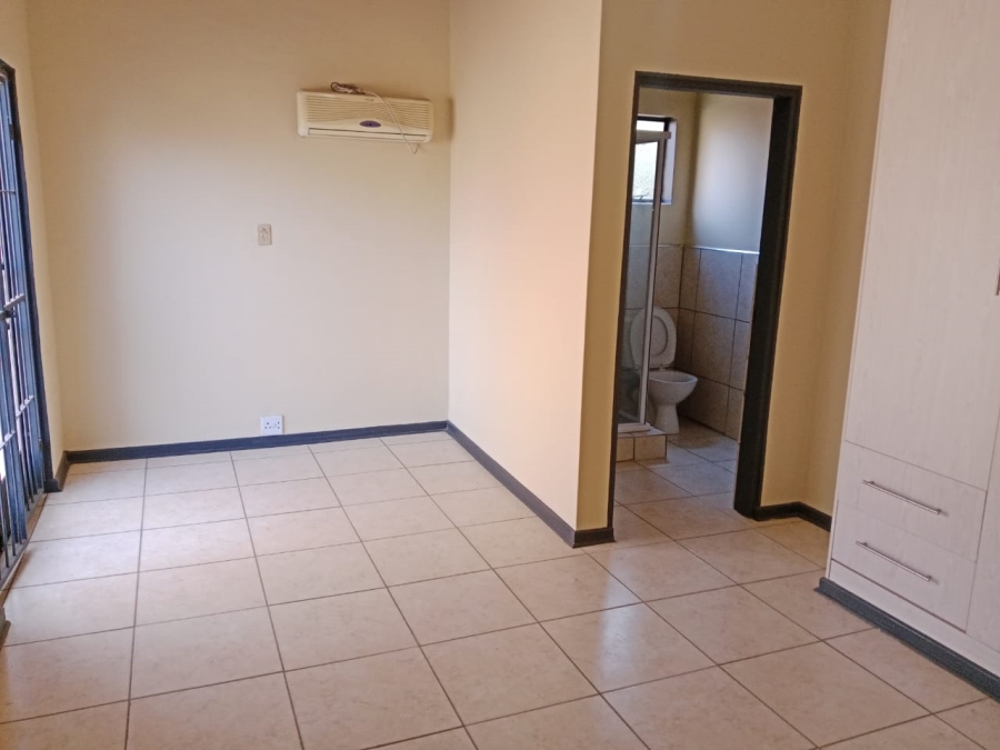 14 Bedroom Property for Sale in Kuruman Northern Cape